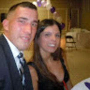 Meet your Posher, Liza